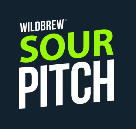 WildBrew Sour Pitch 250g